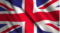 union flag 1.webp